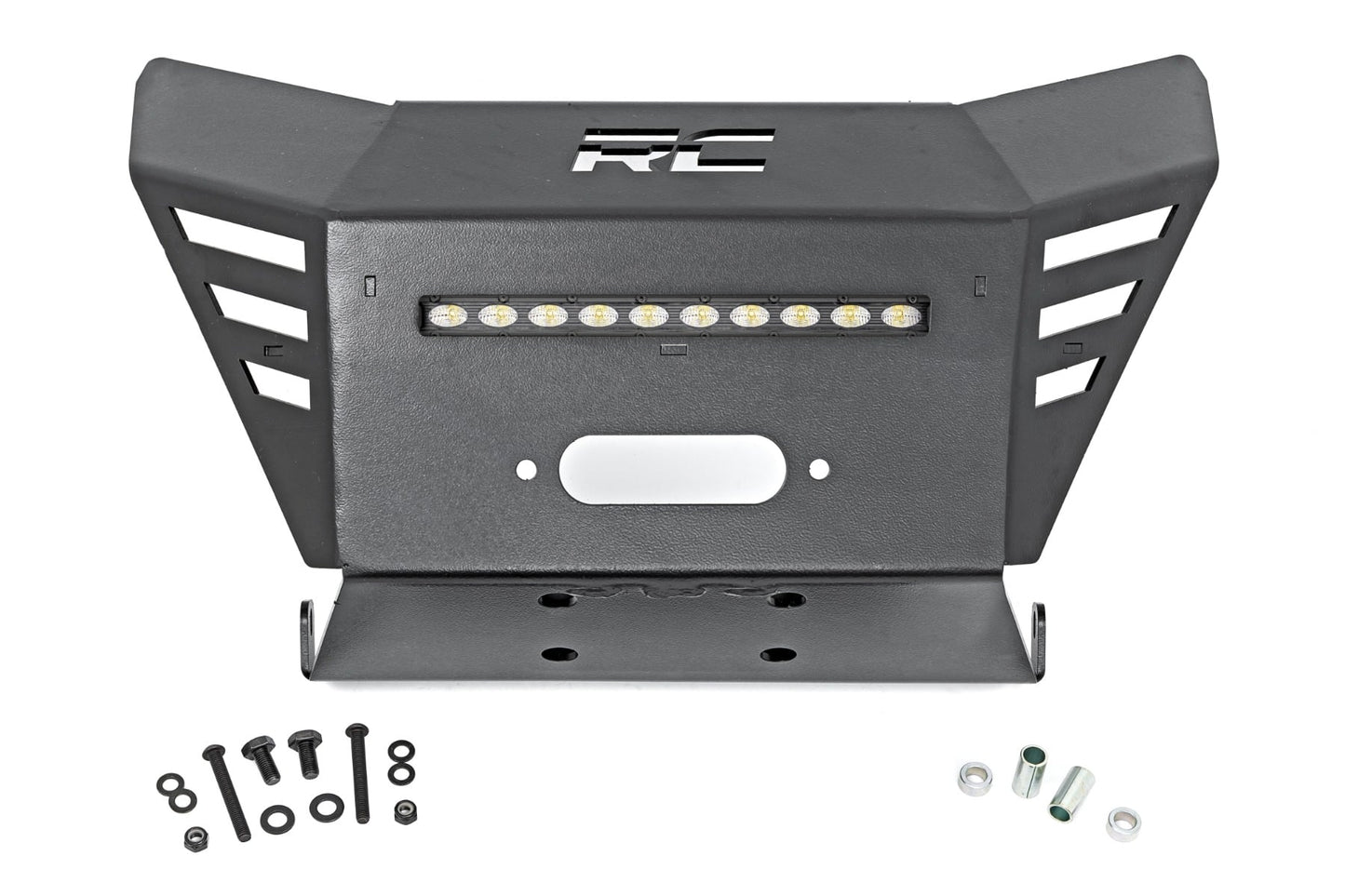 RC-92078
