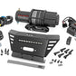 RC-92079