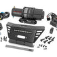 RC-92079