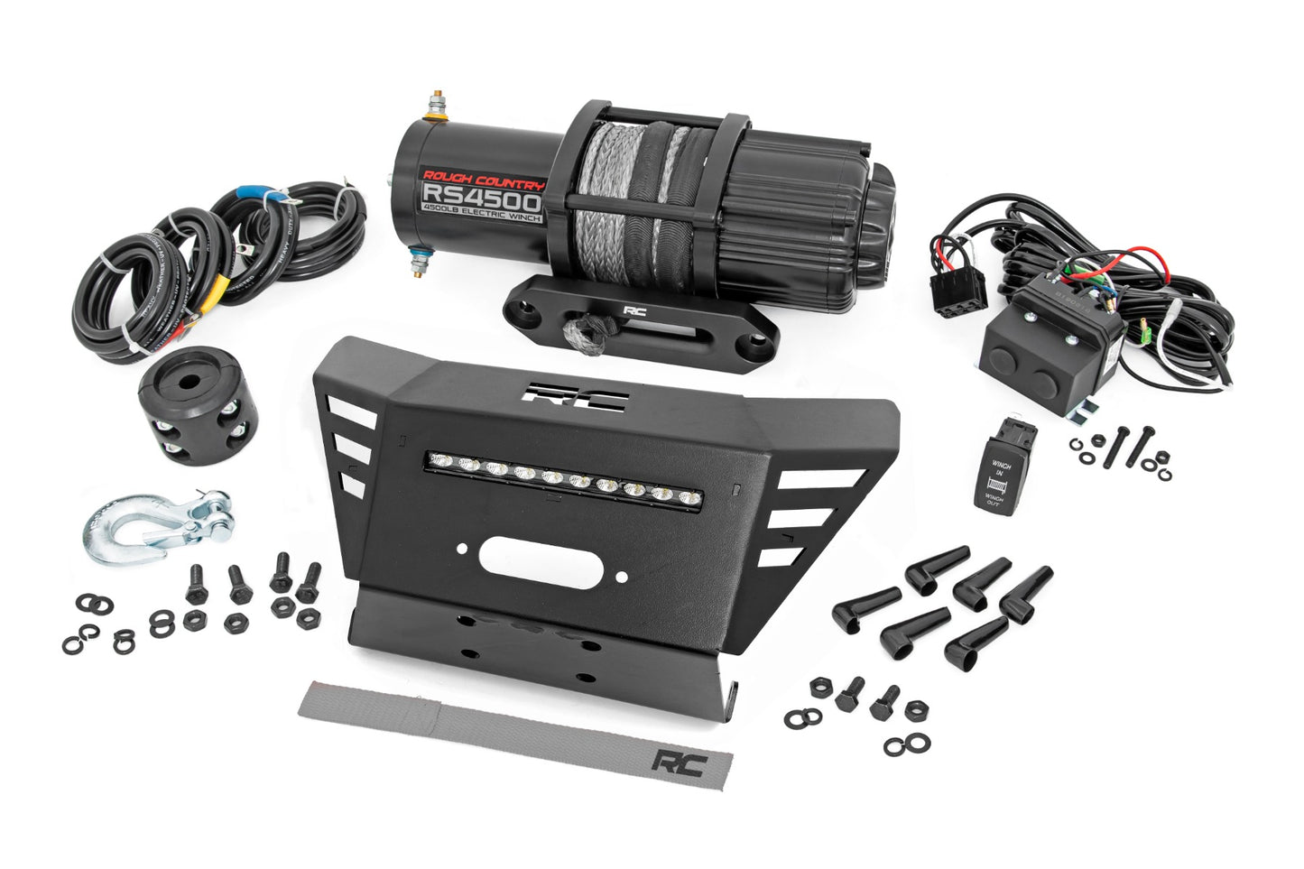 RC-92079