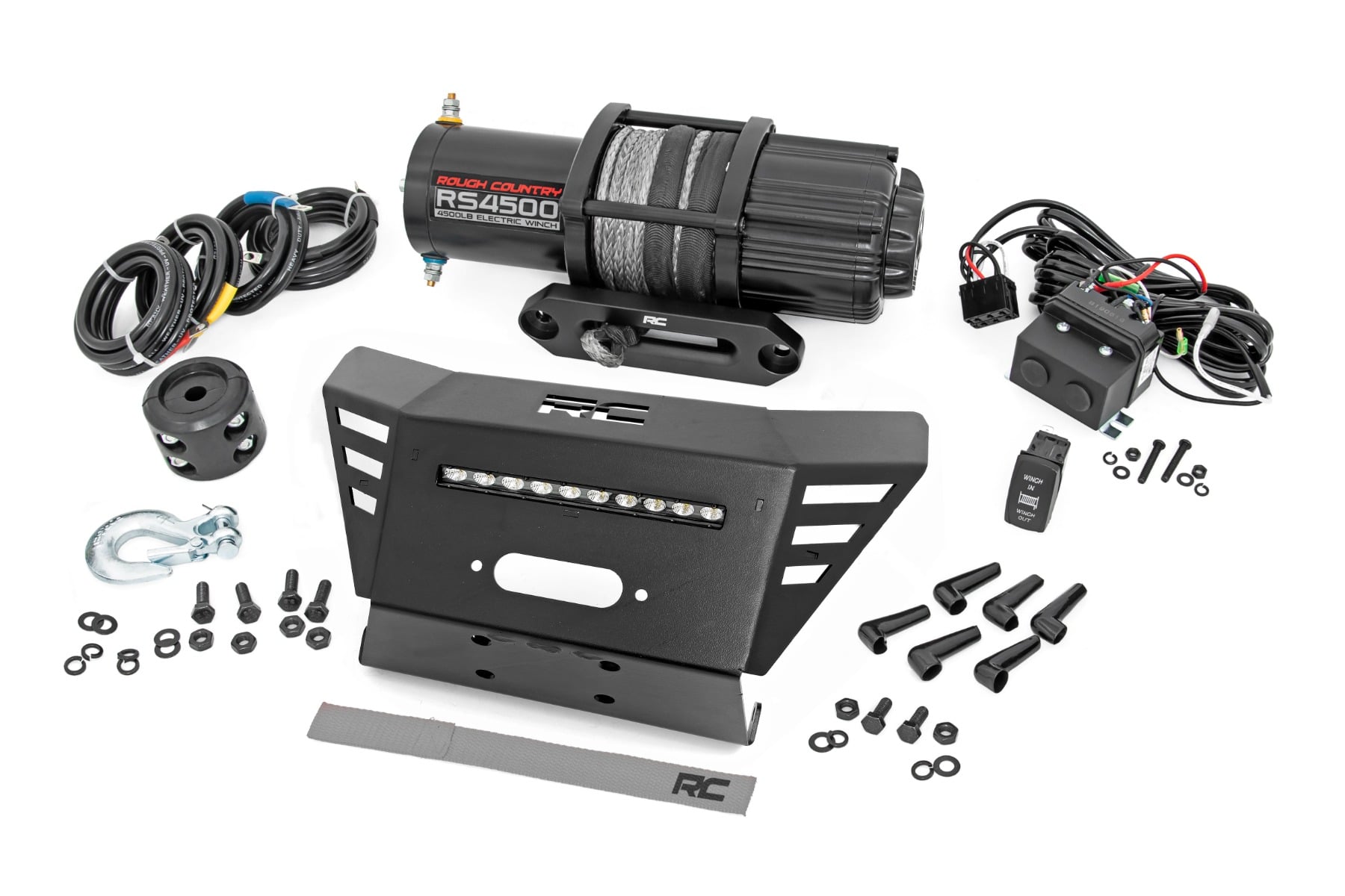 RC-92079