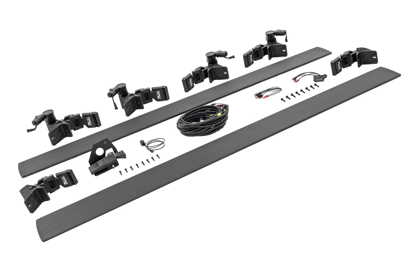 RC-PSR055110