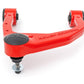 RC-76801RED