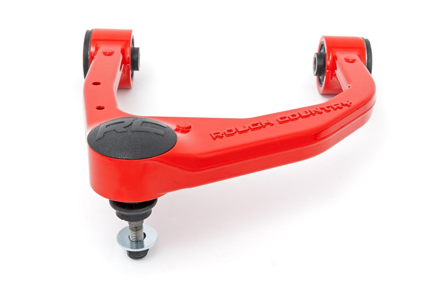 RC-76801RED