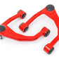 RC-76801RED