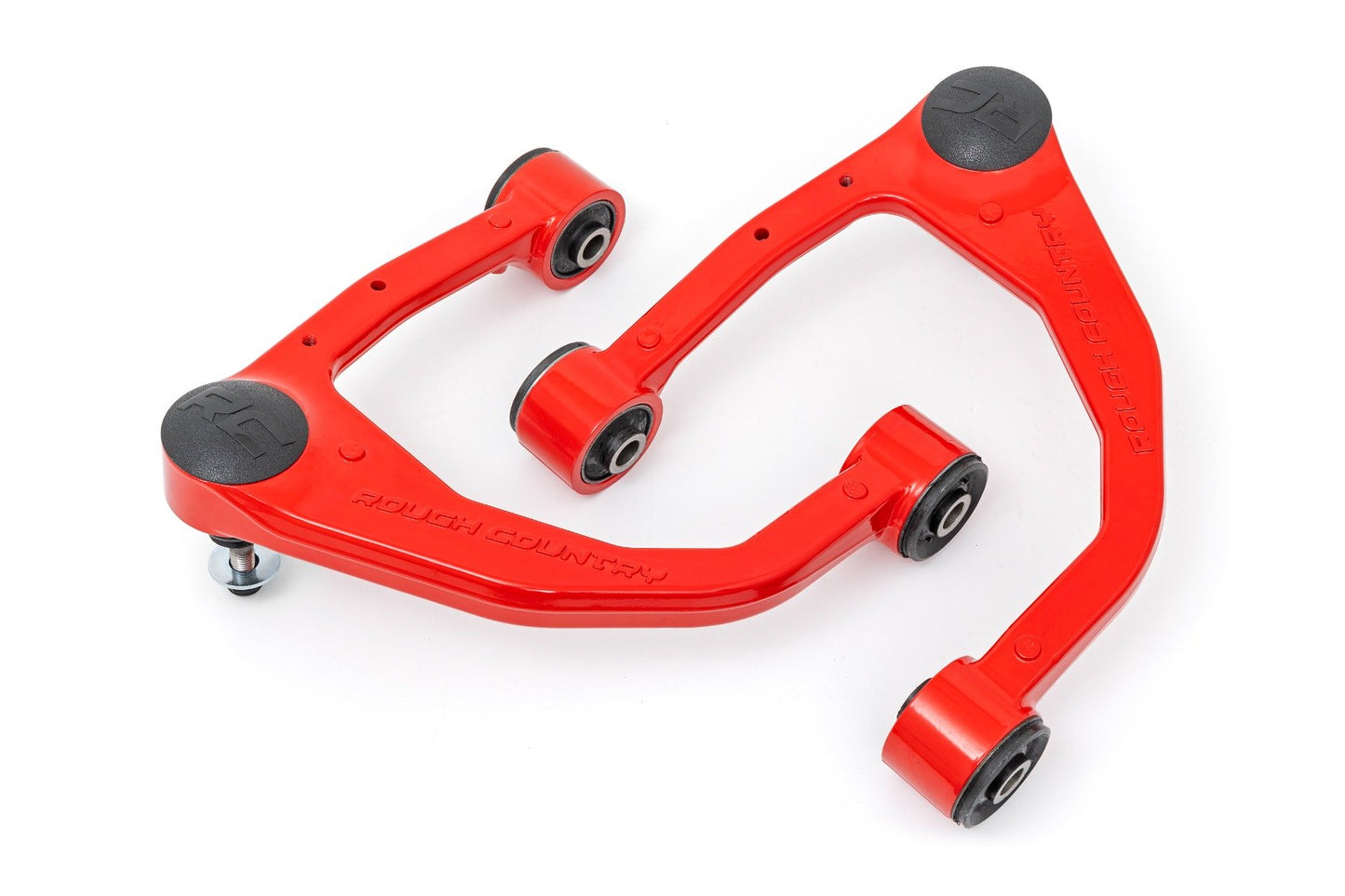 RC-76801RED