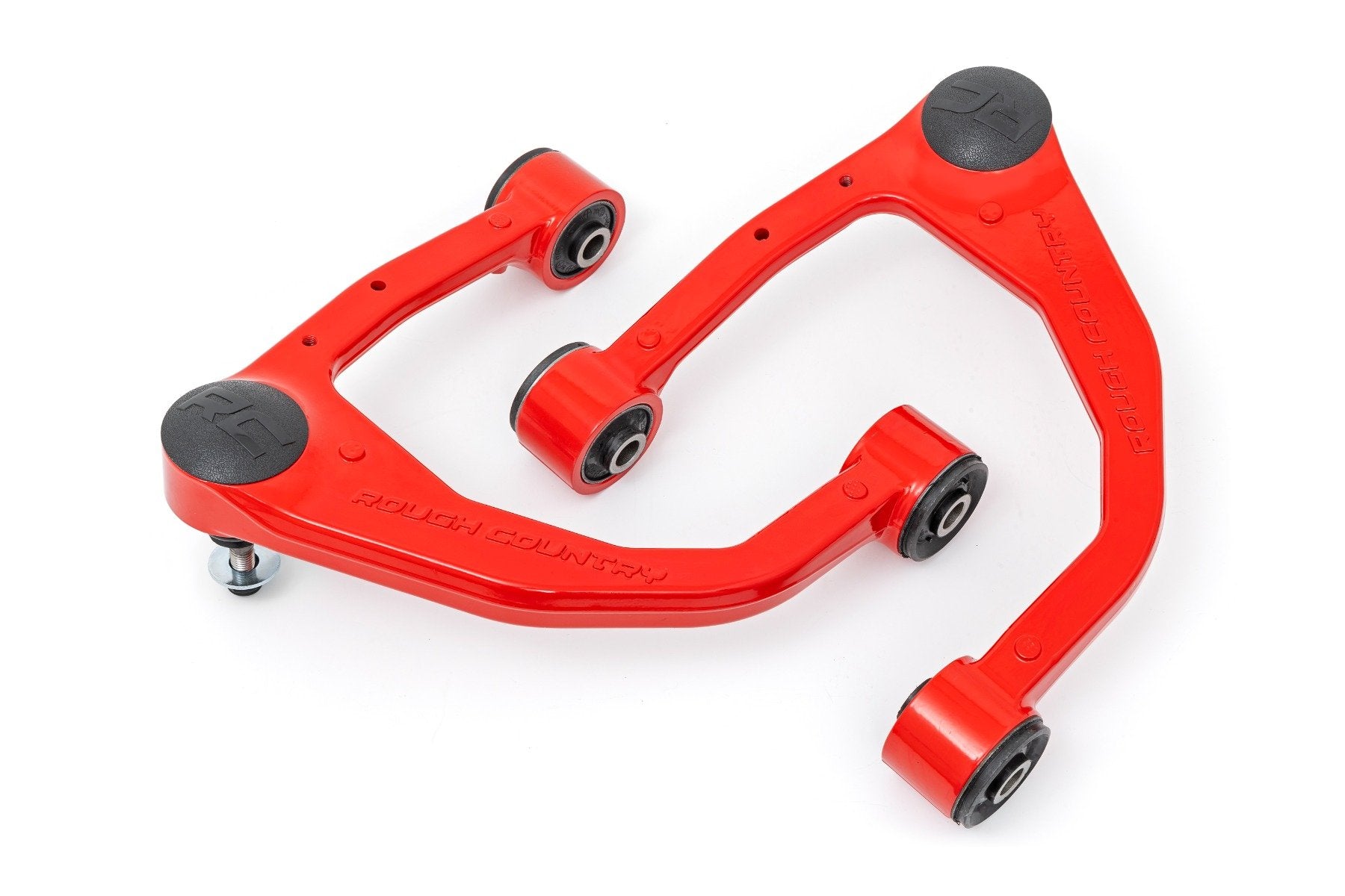 RC-76801RED