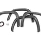 RC-S-T42211-RCGB