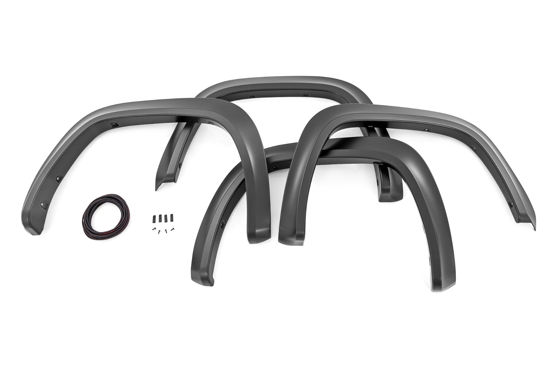RC-S-T42211-6X3