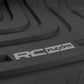 RC-FF-71780