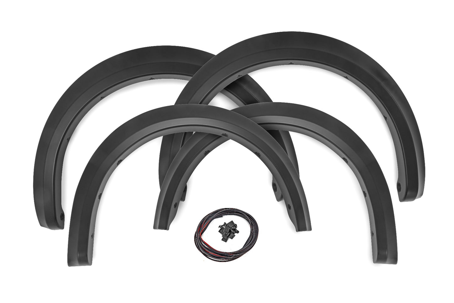 RC-S-F32241-LB