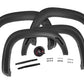 RC-S-N12200-A20