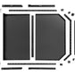 RC-96135