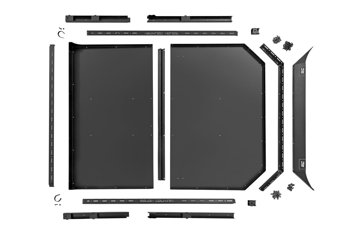 RC-96135