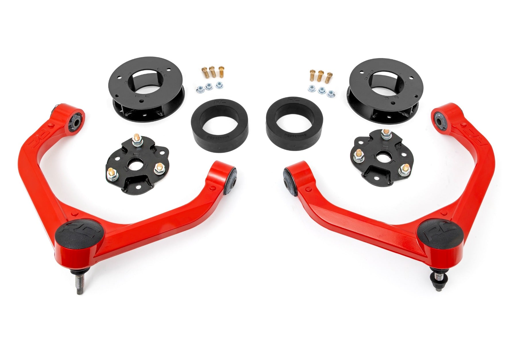 RC-60800RED