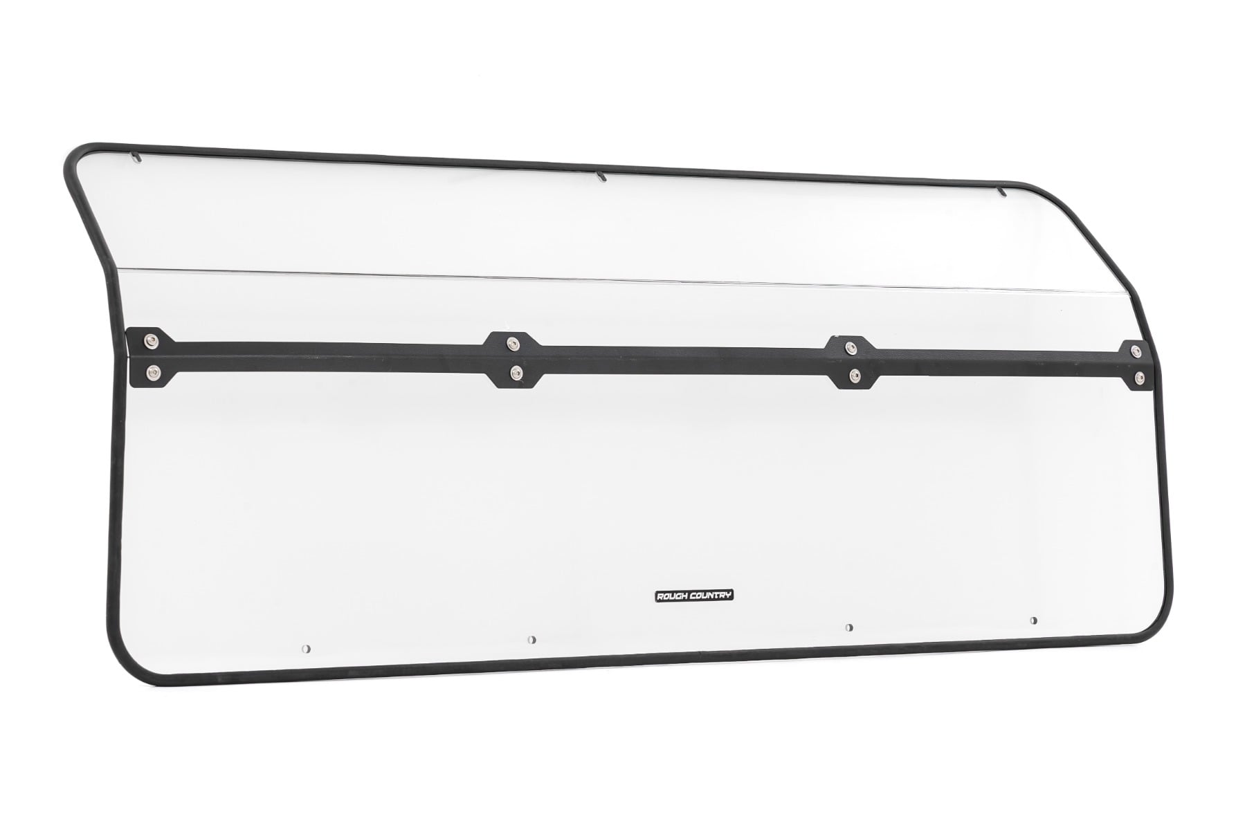 RC-98102492
