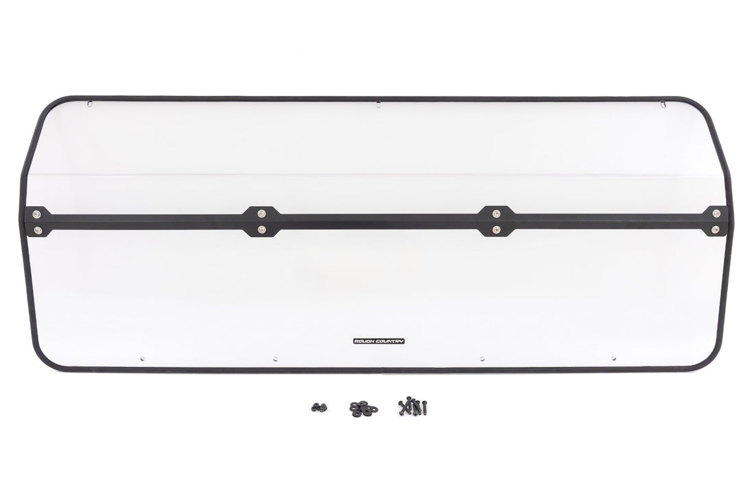 RC-98102592