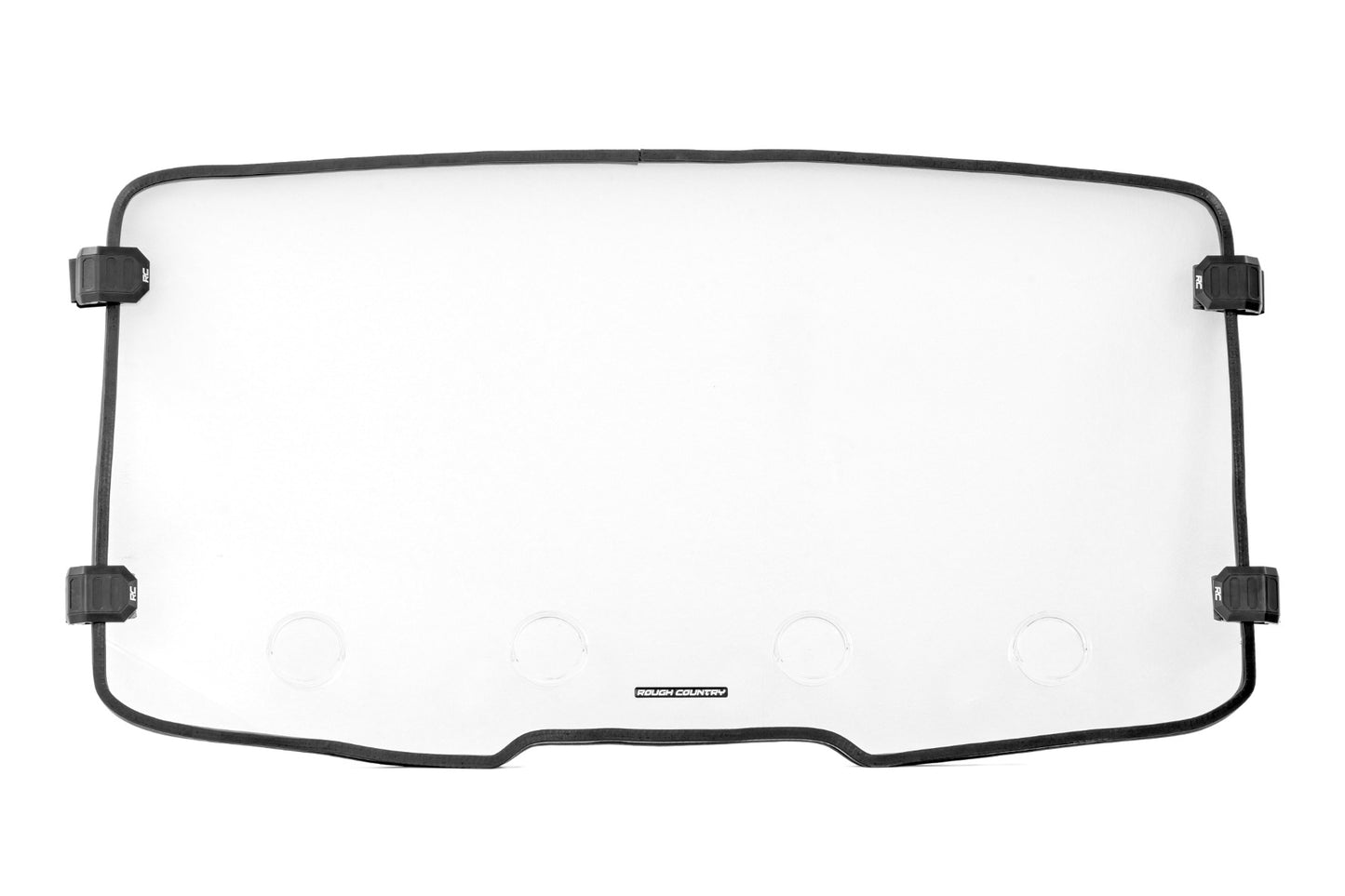 RC-98202690
