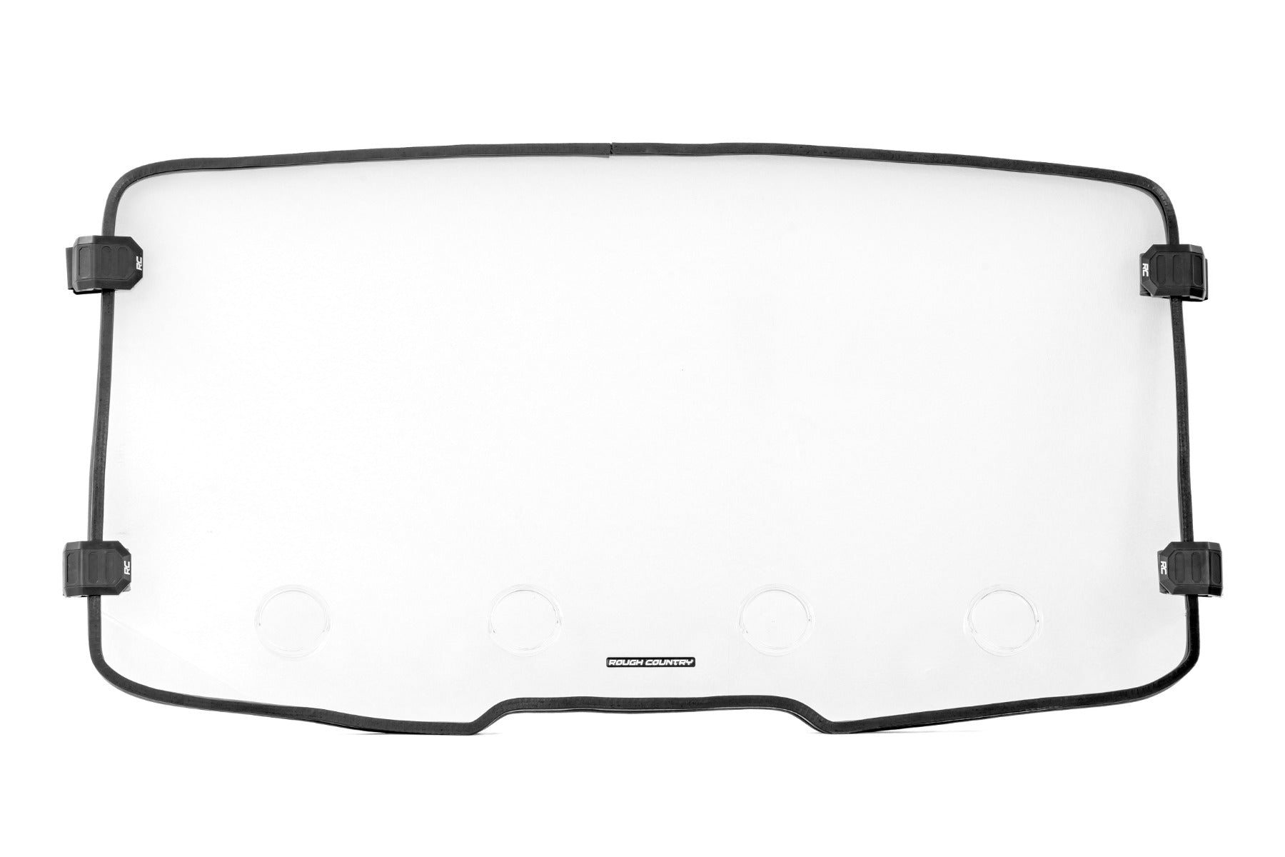 RC-98202690