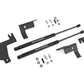 RC-94102