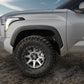 22-UP_Tundra_Rebound-Wheel-Close-up_web_ready.jpg