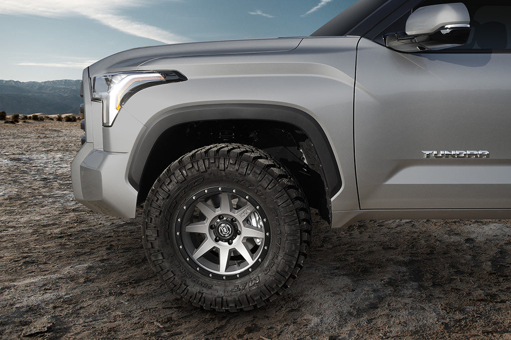 22-UP_Tundra_Rebound-Wheel-Close-up_web_ready.jpg