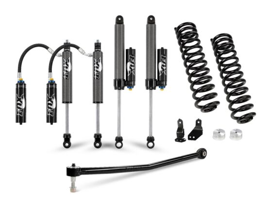220-p0948_fordlevelingkit_1.jpg