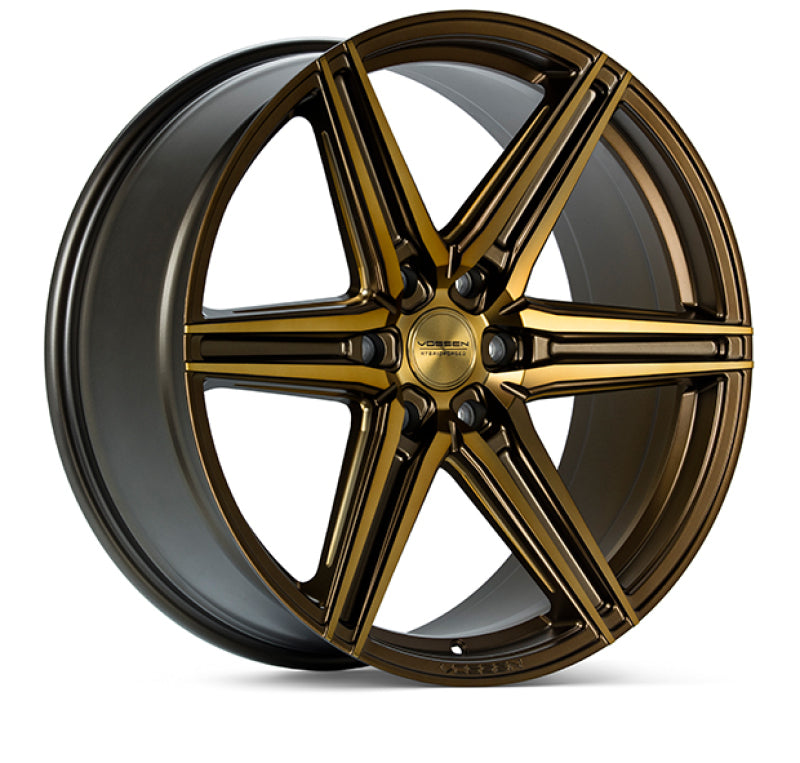 vossen-hf62-2g24