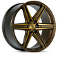 vossen-hf62-0g05