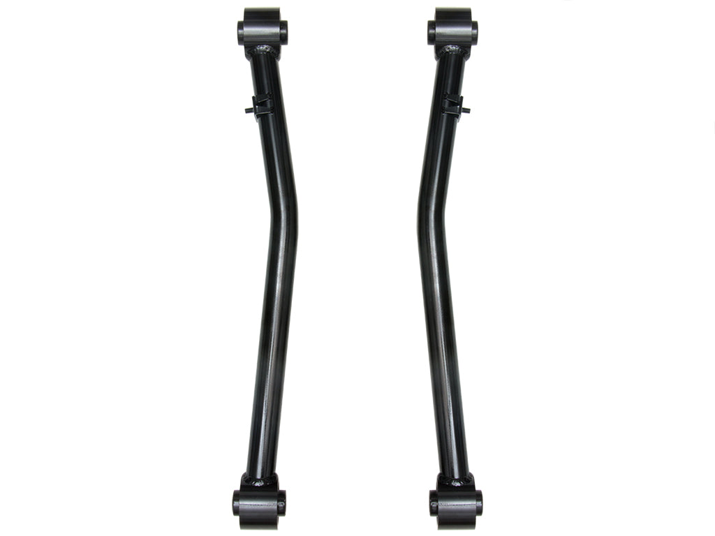22021_WEB_LARGE.jpg