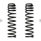 22025_WEB_LARGE.jpg