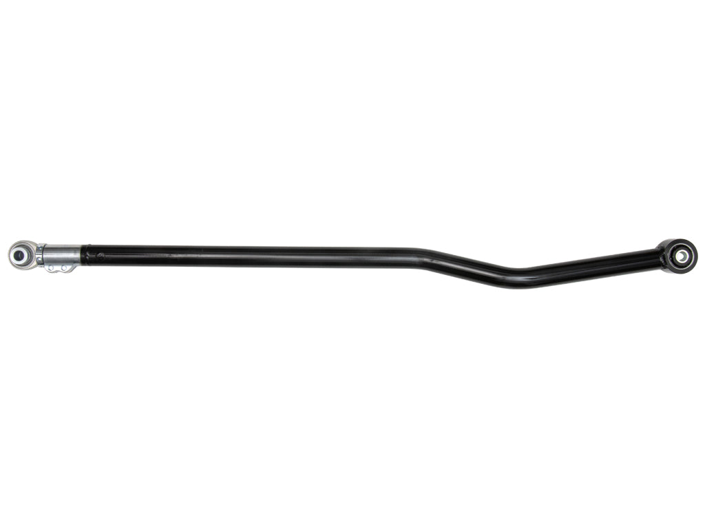 22028_WEB_LARGE.jpg