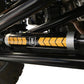 22038_INSTALLED_HIGHRES.jpg