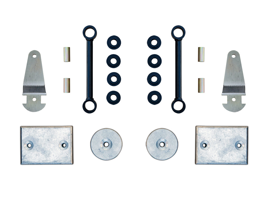 22040_jeep_3inch_kit_web_large.jpg