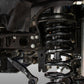 22042_INSTALLED_COIL_WEB_LARGE.jpg