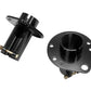 22042_MOUNTS_WEB_LARGE.jpg