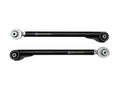 ICON 2020-2023 Jeep Gladiator/2019-2026 Ram 1500, Rear, Adjustable Tubular Lower Link Kit