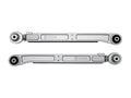 ICON 2020-2023 Jeep Gladiator/2019-2026 Ram 1500, Rear, Adjustable Billet Lower Link Kit