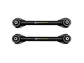 ICON 2020-2023 Jeep Gladiator/2019-2026 Ram 1500, Rear, Tubular Upper Link Kit