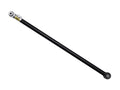 ICON 2020-2023 Jeep Gladiator/2019-2026 Ram 1500, Rear, Adjustable Track Bar Kit