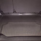 Husky Liners Classic Cargo Liner Fits 2000-2006 Chevy Tahoe, GMC Yukon, 2002-2006 Cadillac Escalade