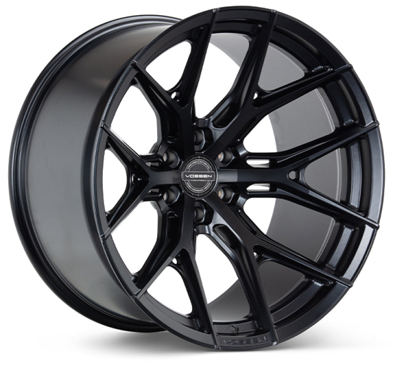 vossen-hf64-2f21
