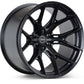 vossen-hf64-0f02