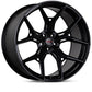 vossen-hf5-0c102