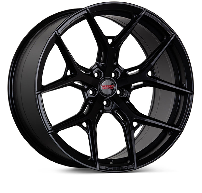vossen-hf5-9c001