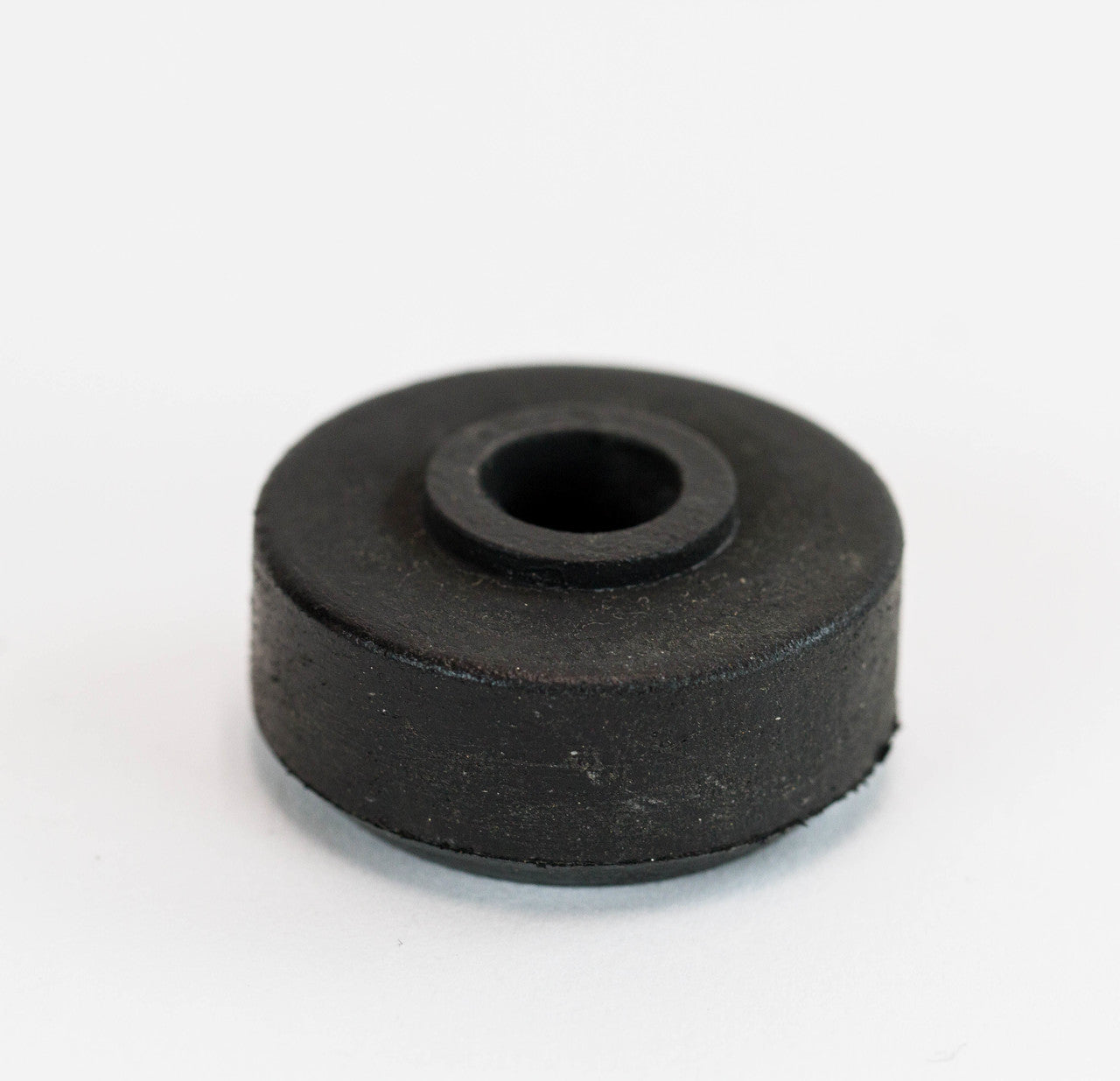 SDC-2244K