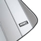 Husky Liners Custom Fit Sunshades Fits 2009-2014 Ford F150