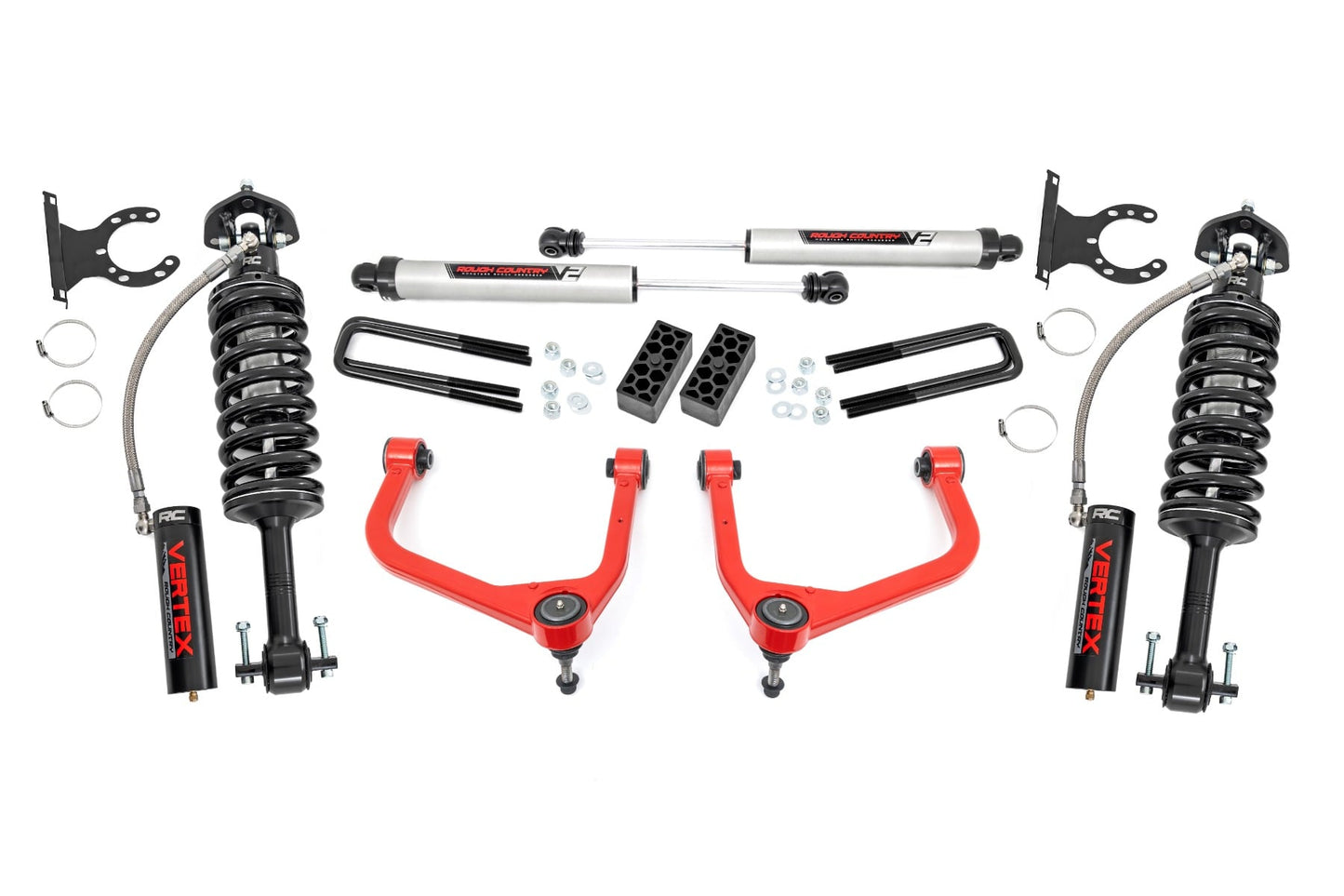 RC-22657RED