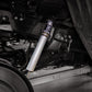 22UP_Tundra EXP_INSTALL_01_web_large.jpg