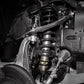 22UP_Tundra EXP_INSTALL_02_web_large.jpg
